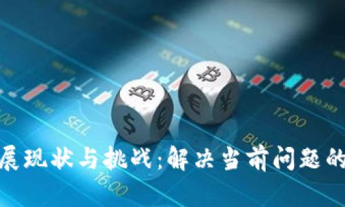 数字钱包发展现状与挑战：解决当前问题的可行性探讨