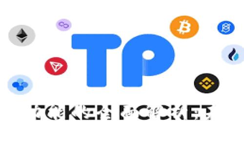 数字钱包与信用卡功能的全面解析：未来支付方式的趋势