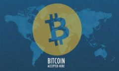如何安全防止微信钱包数