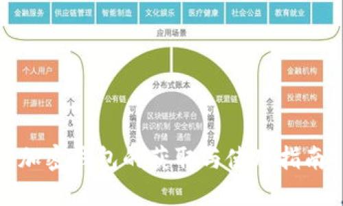 加密钱包的获取与使用指南