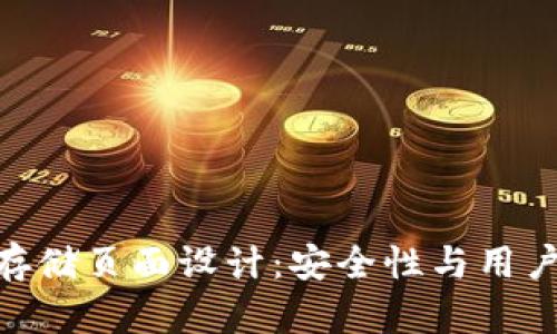 硬件钱包的加密存储页面设计：安全性与用户体验的完美结合