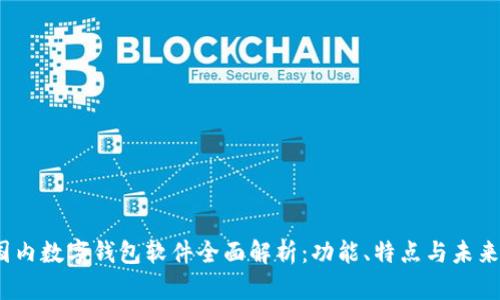 2023年国内数字钱包软件全面解析：功能、特点与未来发展趋势