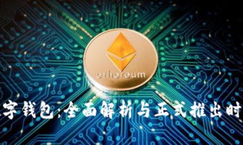 央行数字钱包：全面解析与正式推出时间预测