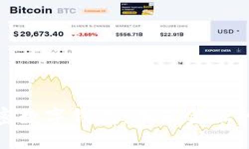 央行加密数字钱包：未来金融的新时代