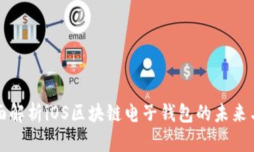 : 全面解析iOS区块链电子钱包的未来与应用