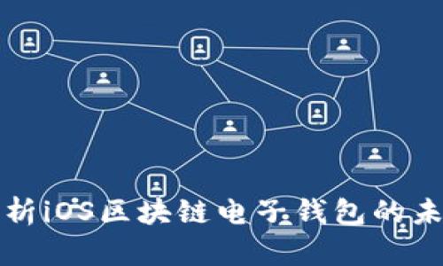 : 全面解析iOS区块链电子钱包的未来与应用