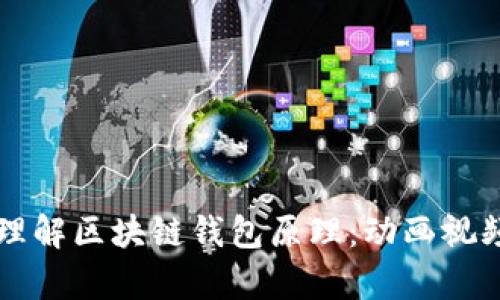 深入理解区块链钱包原理：动画视频解析