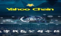 国外知名数字钱包公司介
