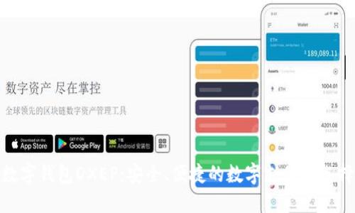 数字钱包DXEP：安全、便捷的数字支付新选择