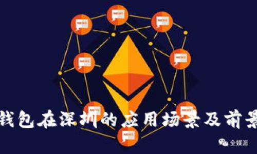 数字钱包在深圳的应用场景及前景分析