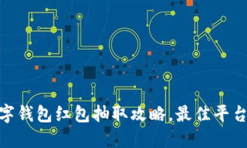 揭密：2023年数字钱包红包抽取攻略，最佳平台推荐与技巧分享