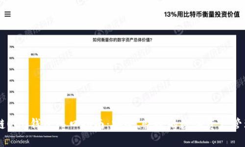 区块链OCB钱包入口指南：安全、快捷的数字资产管理平台