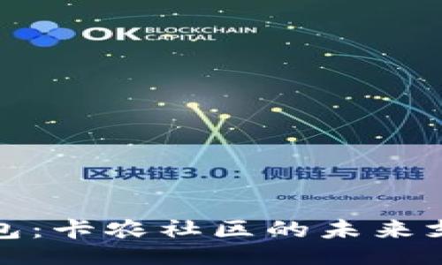 题目 
数字钱包：卡农社区的未来支付方式