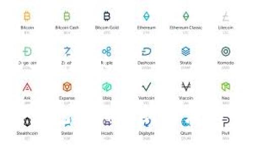 jiaotu/jiaotu

数字钱包图标设计与应用分析