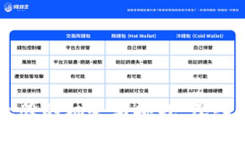 区块链钱包概念股的机会与挑战：深入分析与市场展望