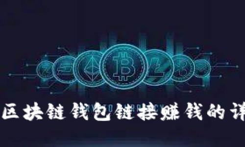 Title: 区块链钱包链接赚钱的详细指南