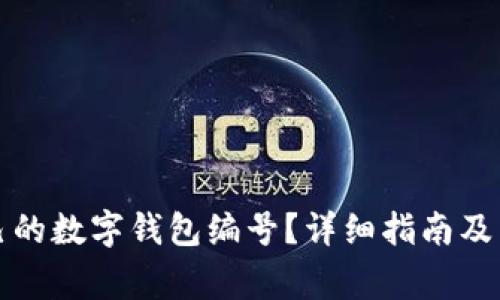 如何查看自己的数字钱包编号？详细指南及常见问题解析