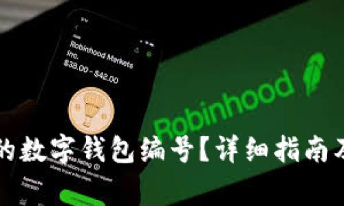 如何查看自己的数字钱包编号？详细指南及常见问题解析