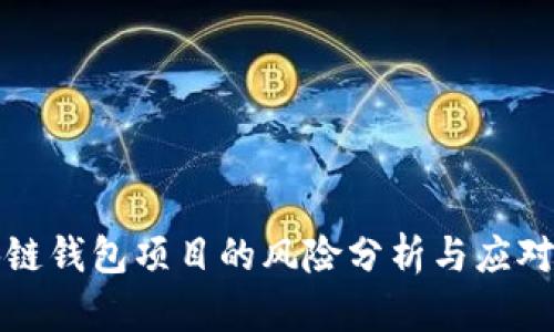 区块链钱包项目的风险分析与应对策略