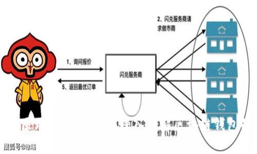 区块链钱包原理示意图解析：深入理解区块链钱包的工作机制