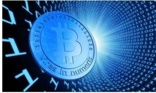 


QQ钱包数字证书的作用与应用全面解析