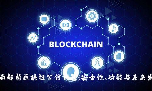 全面解析区块链公信钱包：安全性、功能与未来发展