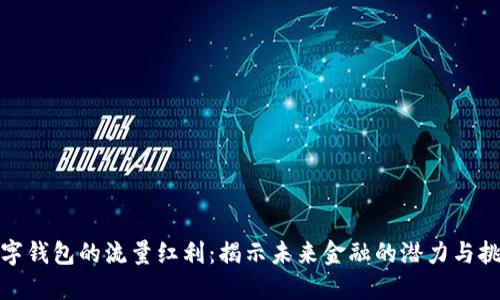 数字钱包的流量红利：揭示未来金融的潜力与挑战
