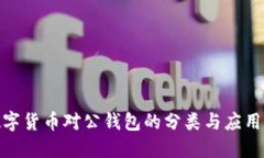 : 数字货币对公钱包的分类