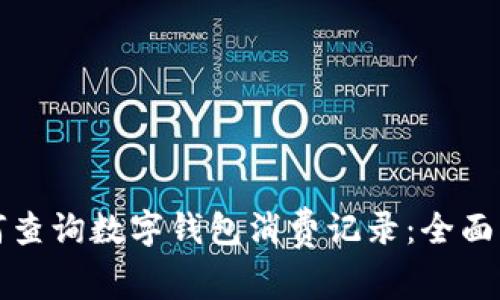如何查询数字钱包消费记录：全面指南