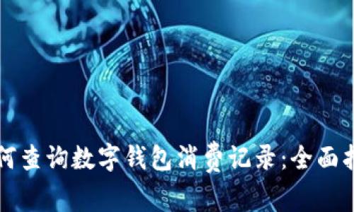 如何查询数字钱包消费记录：全面指南