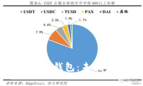 全面解析数字个人钱包：未来金融的必备工具