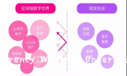Can Chinese Citizens Use Cryptocurrency Wallets? Understanding the Regulations and Options