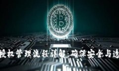 : 区块链钱包授权管理流程