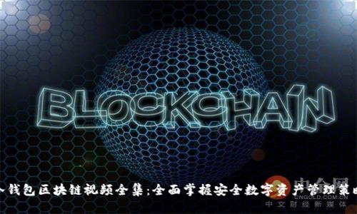 冷钱包区块链视频全集：全面掌握安全数字资产管理策略