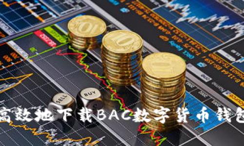 如何安全高效地下载BAC数字货币钱包应用程序