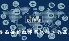 初探区块链：全面解析数
