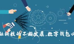   数字钱包与银行的未来：