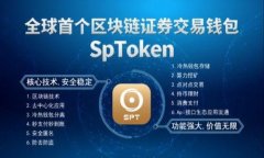 如何下载数字钱包二维码