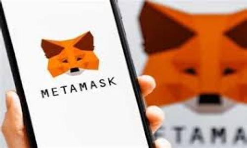 

如何下载数字钱包二维码图片：完整指南与技巧