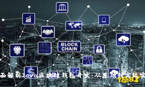 全面解析Java区块链钱包开发：从基础到高级实现