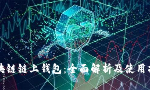 区块链链上钱包：全面解析及使用指南