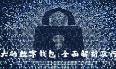 美国最大的数字钱包：全