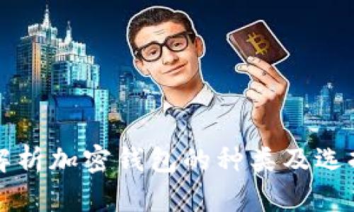 全面解析加密钱包的种类及选择指南