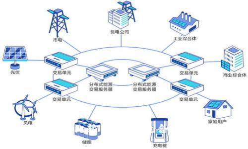 数字钱包比较：哪款更适合你的需求？