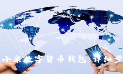 如何安装小米数字货币钱包：详细步骤与指南
