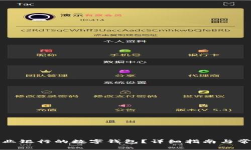 如何开通农业银行的数字钱包？详细指南与常见问题解答