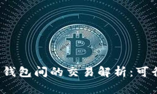 不同银行数字钱包间的交易解析:可行性与注意事项
