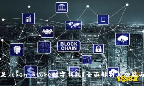 什么是Token Store数字钱包？全面解析其功能与应用