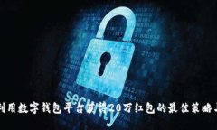 如何利用数字钱包平台获