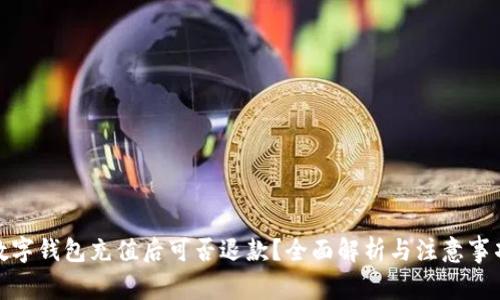 数字钱包充值后可否退款？全面解析与注意事项